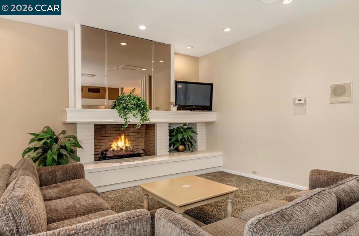 1236 Walker Ave # 105, Walnut Creek CA 94596 — photo 20