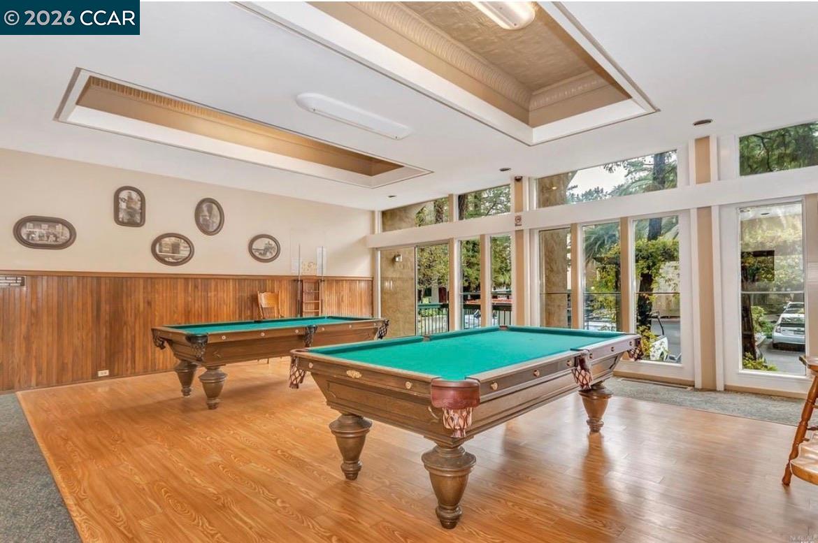 1236 Walker Ave # 105, Walnut Creek CA 94596 — photo 21