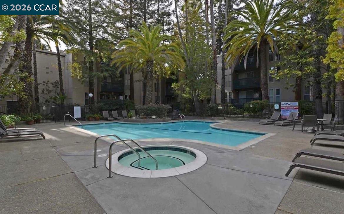 1236 Walker Ave # 105, Walnut Creek CA 94596 — photo 24
