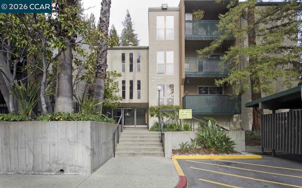 1236 Walker Ave # 105, Walnut Creek CA 94596 — photo 25