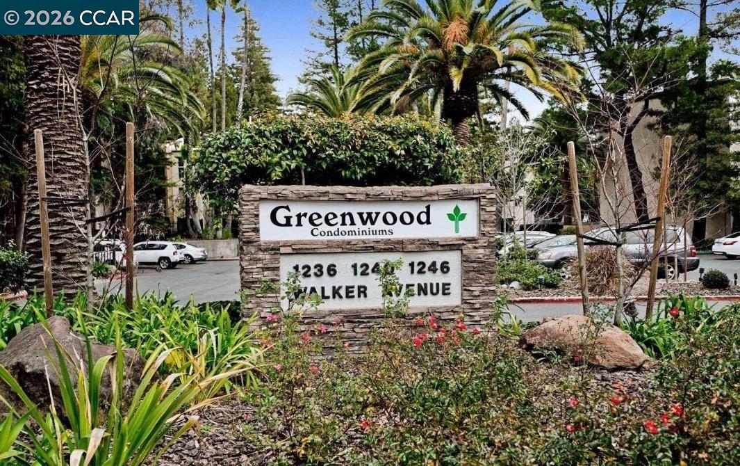 1236 Walker Ave # 105, Walnut Creek CA 94596 — photo 26