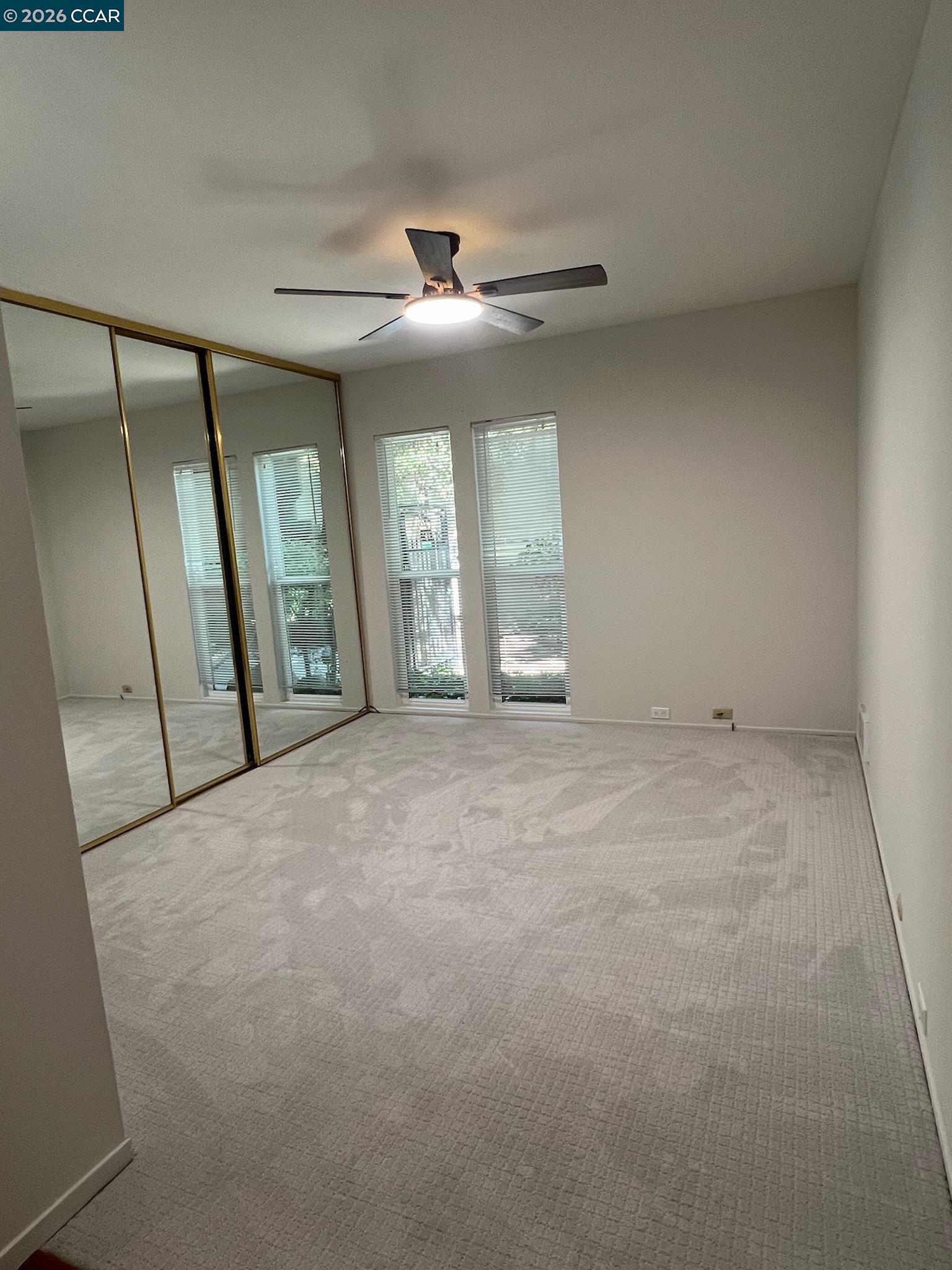 1236 Walker Ave # 105, Walnut Creek CA 94596 — photo 7