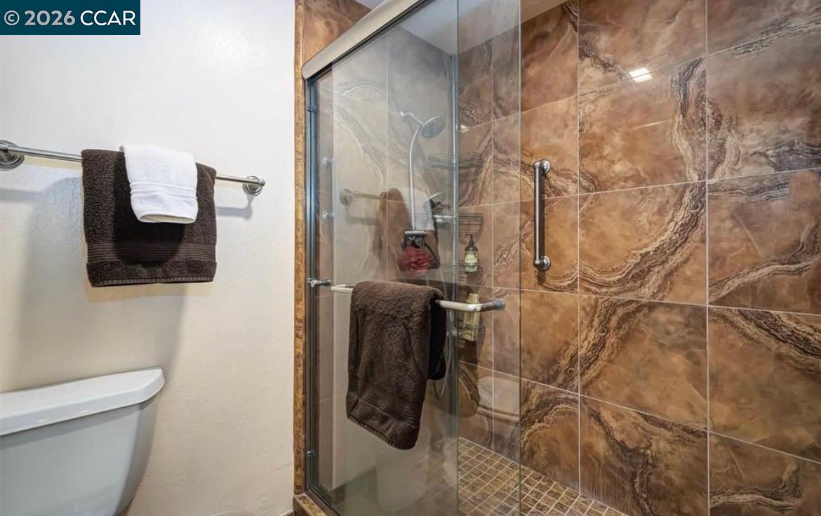 1236 Walker Ave # 105, Walnut Creek CA 94596 — photo 8