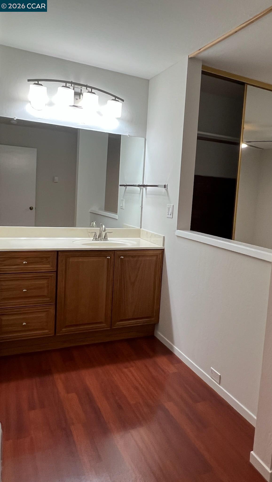 1236 Walker Ave # 105, Walnut Creek CA 94596 — photo 9
