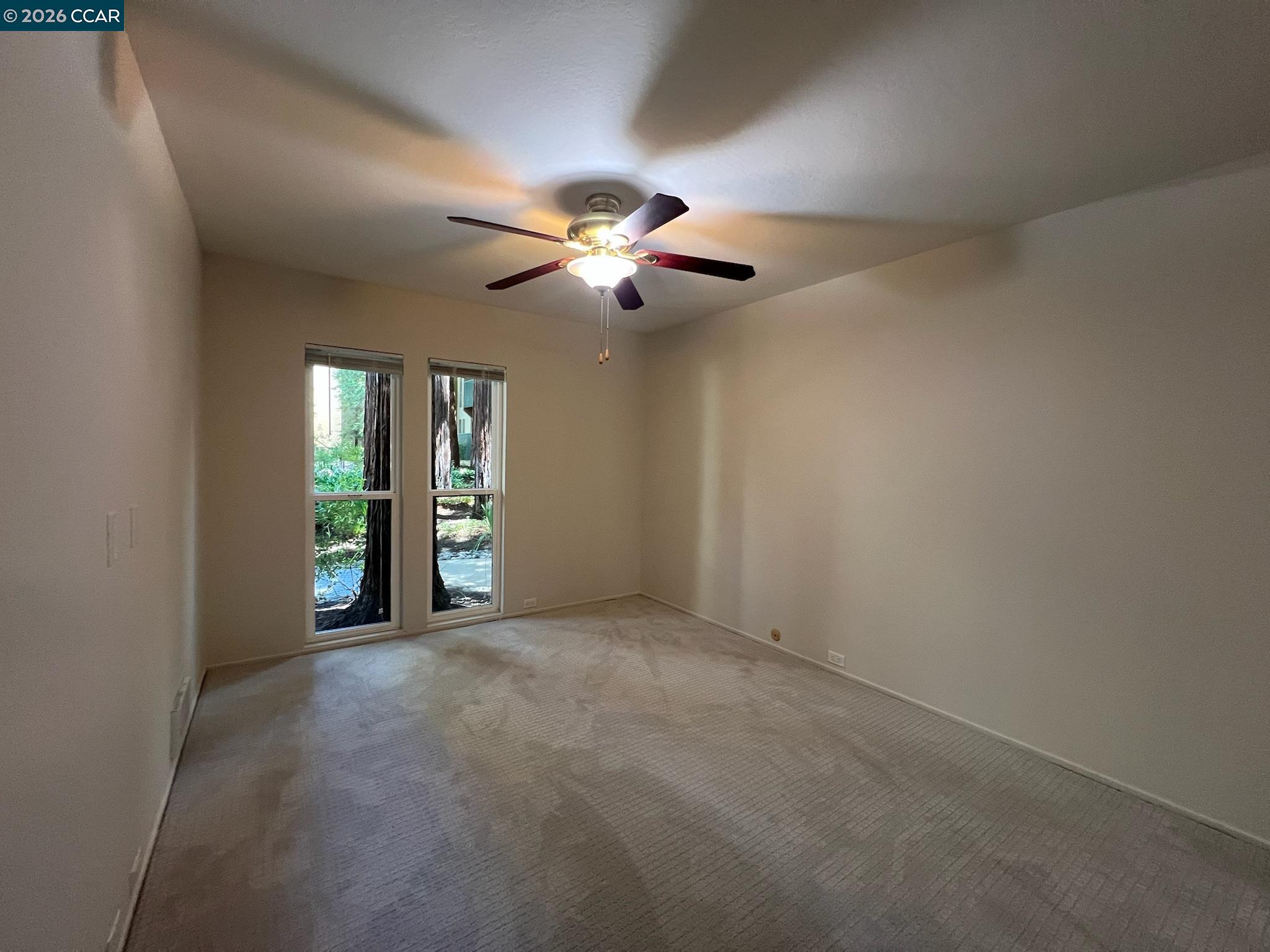1236 Walker Ave # 105, Walnut Creek CA 94596 — photo 10