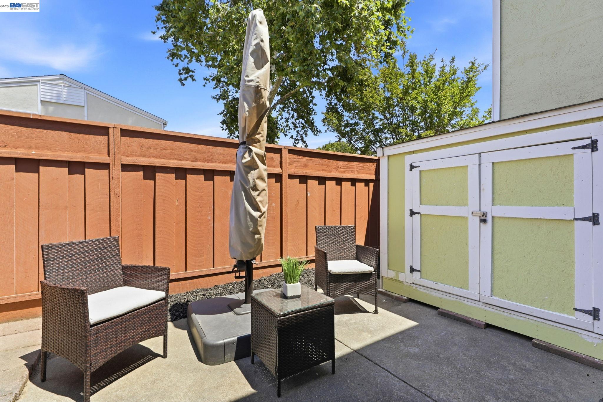 4529 Capewood Terrace, Fremont CA 94538 — photo 25