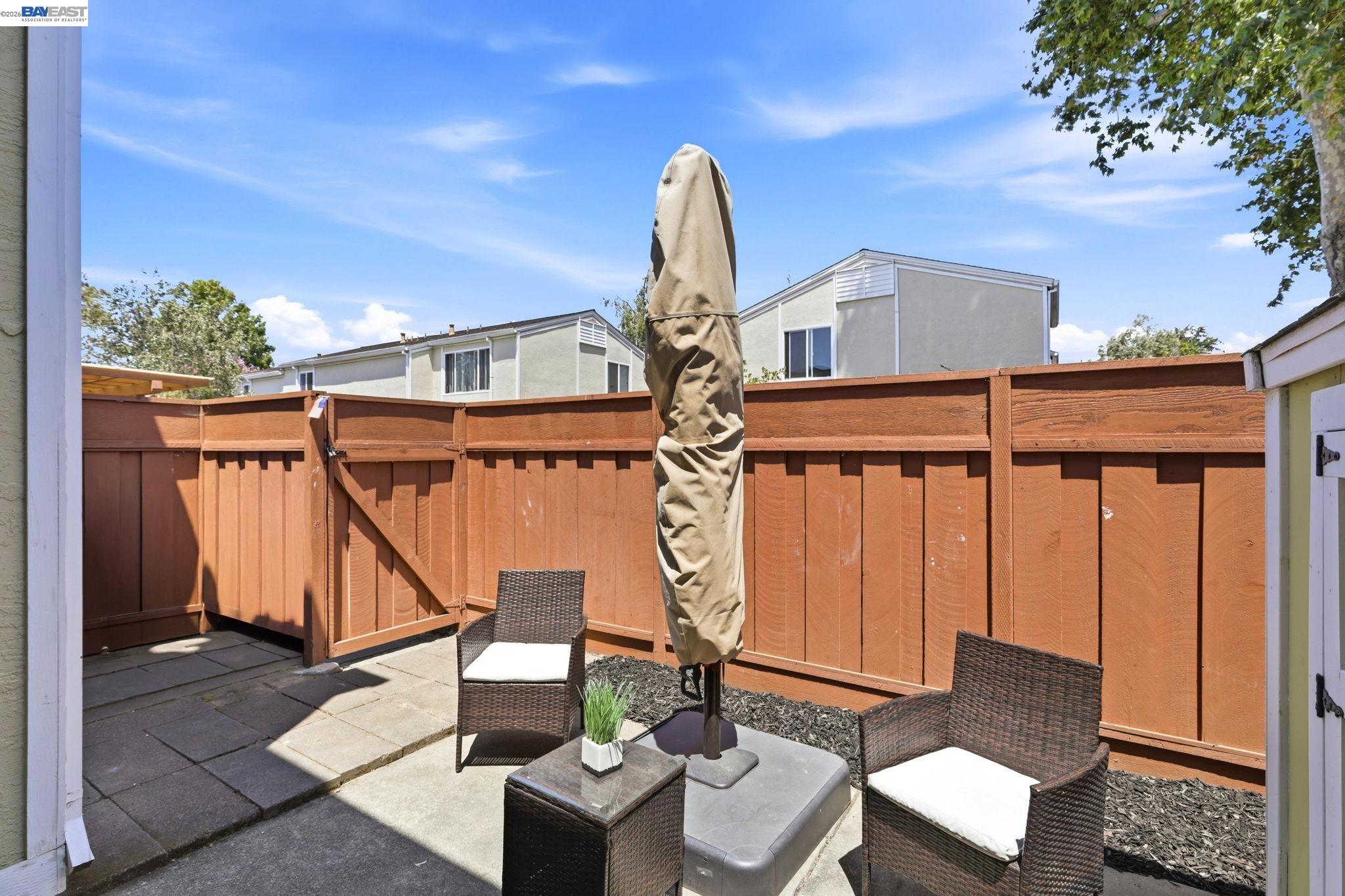 4529 Capewood Terrace, Fremont CA 94538 — photo 26