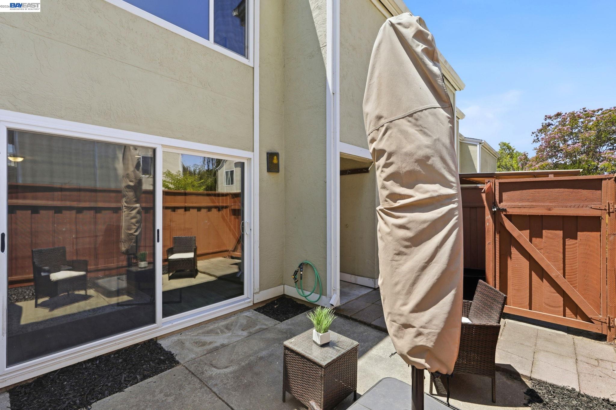 4529 Capewood Terrace, Fremont CA 94538 — photo 28