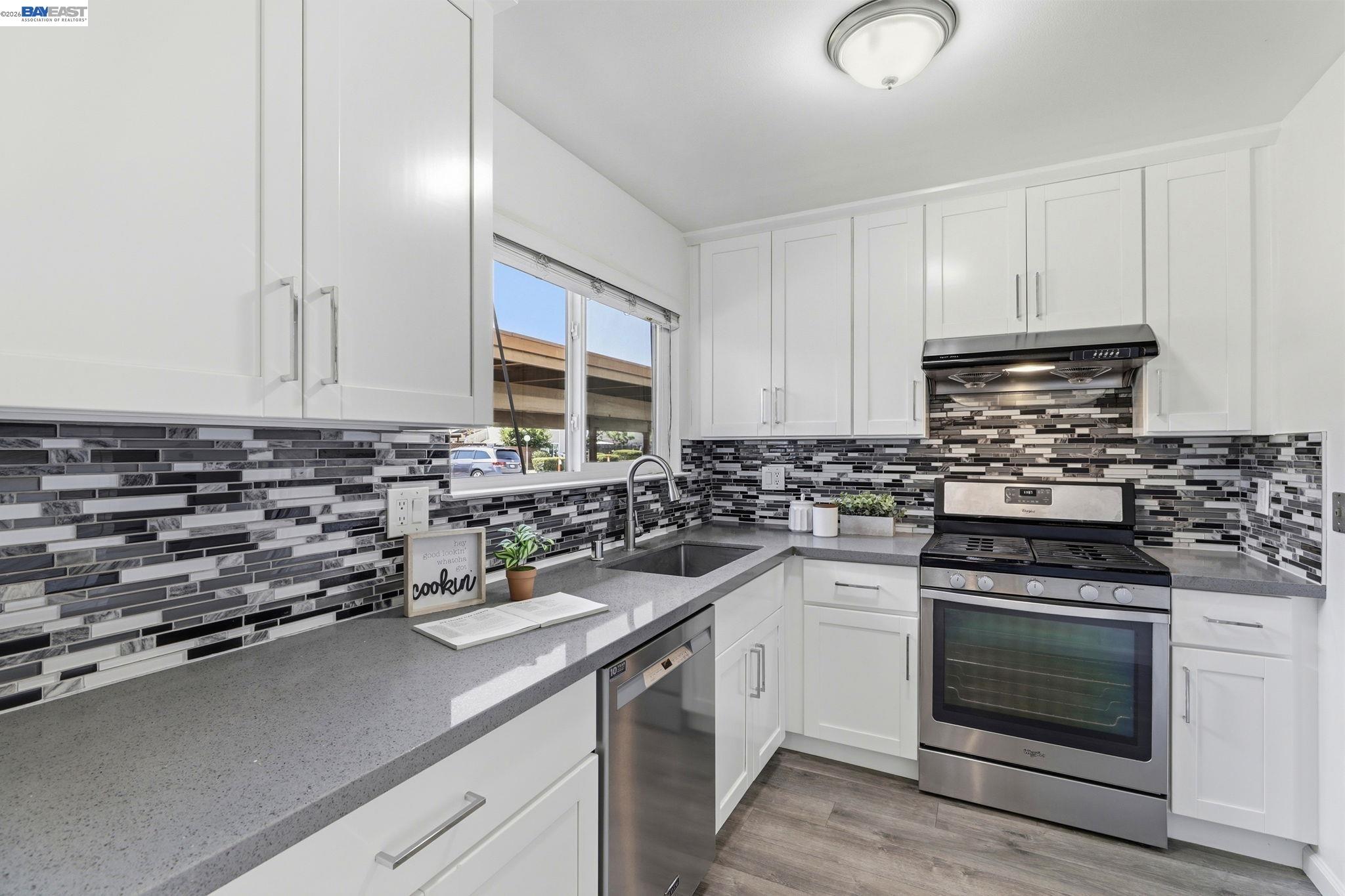 4529 Capewood Terrace, Fremont CA 94538 — photo 8