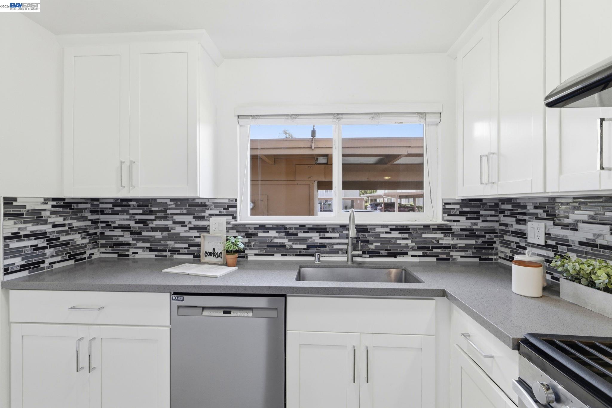 4529 Capewood Terrace, Fremont CA 94538 — photo 9