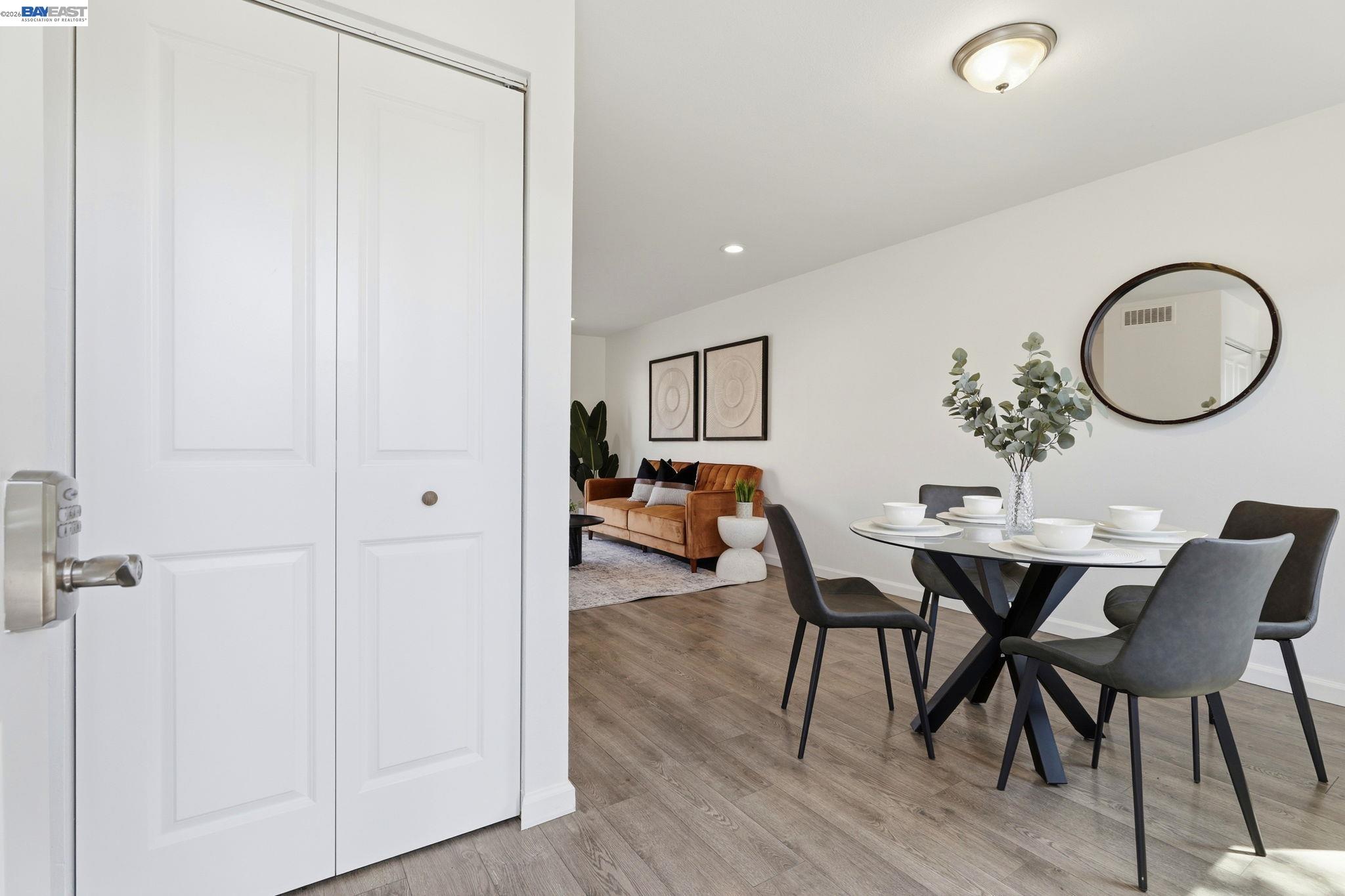 4529 Capewood Terrace, Fremont CA 94538 — photo 10