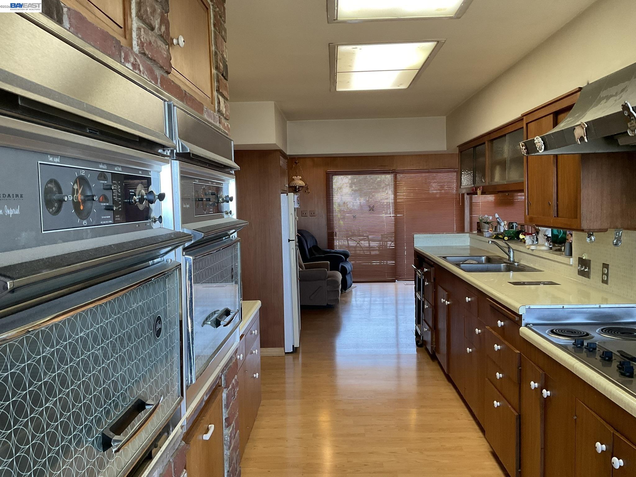 11251 Reuss Rd, Livermore CA 94550 — photo 12