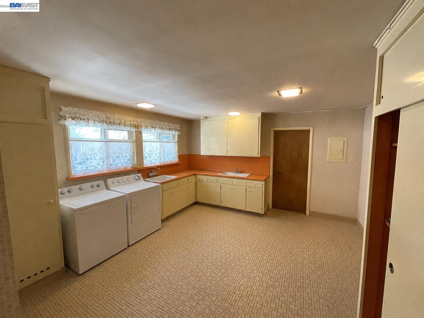 11251 Reuss Rd, Livermore CA 94550 — photo 15