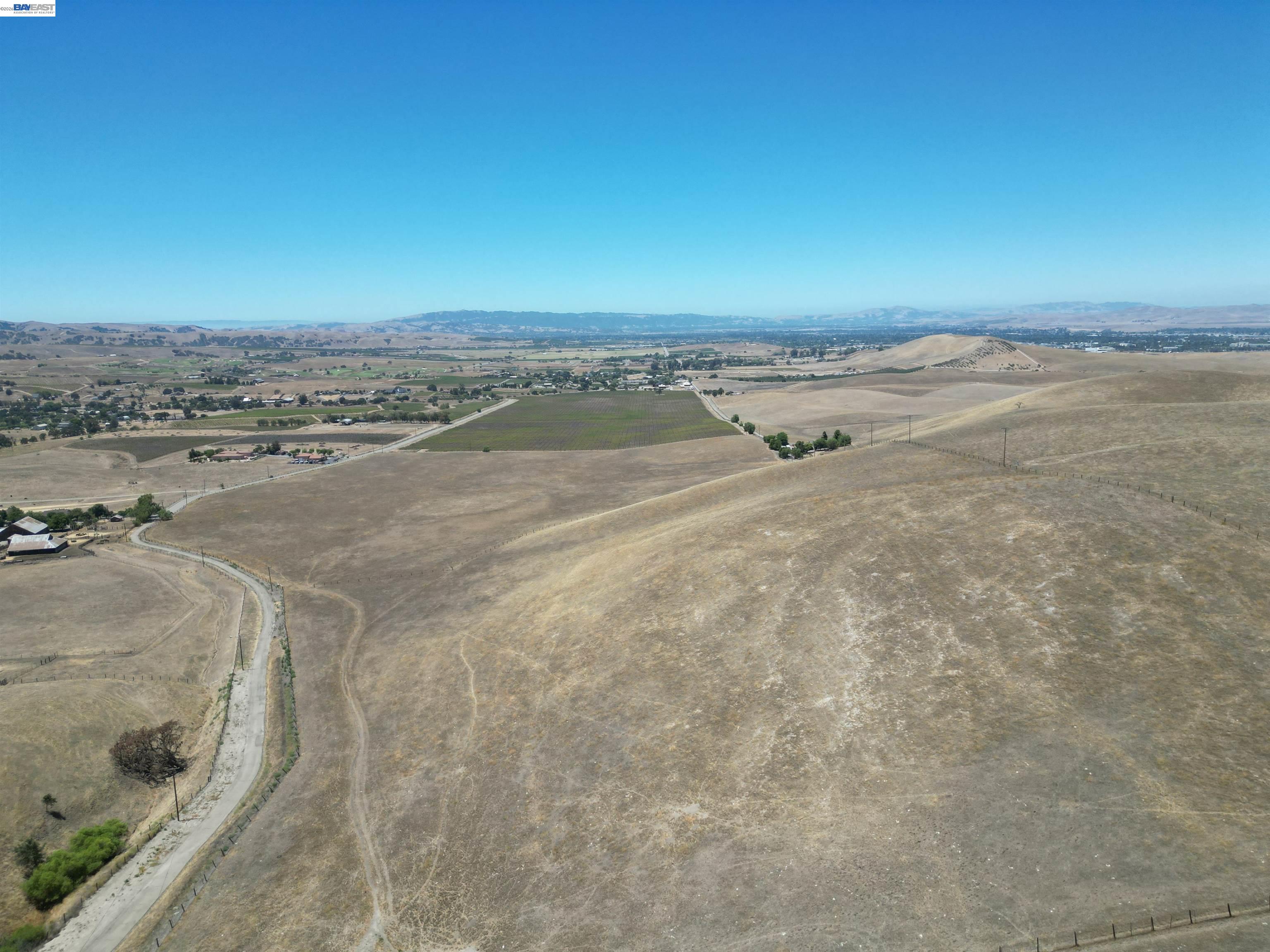 11251 Reuss Rd, Livermore CA 94550 — photo 17