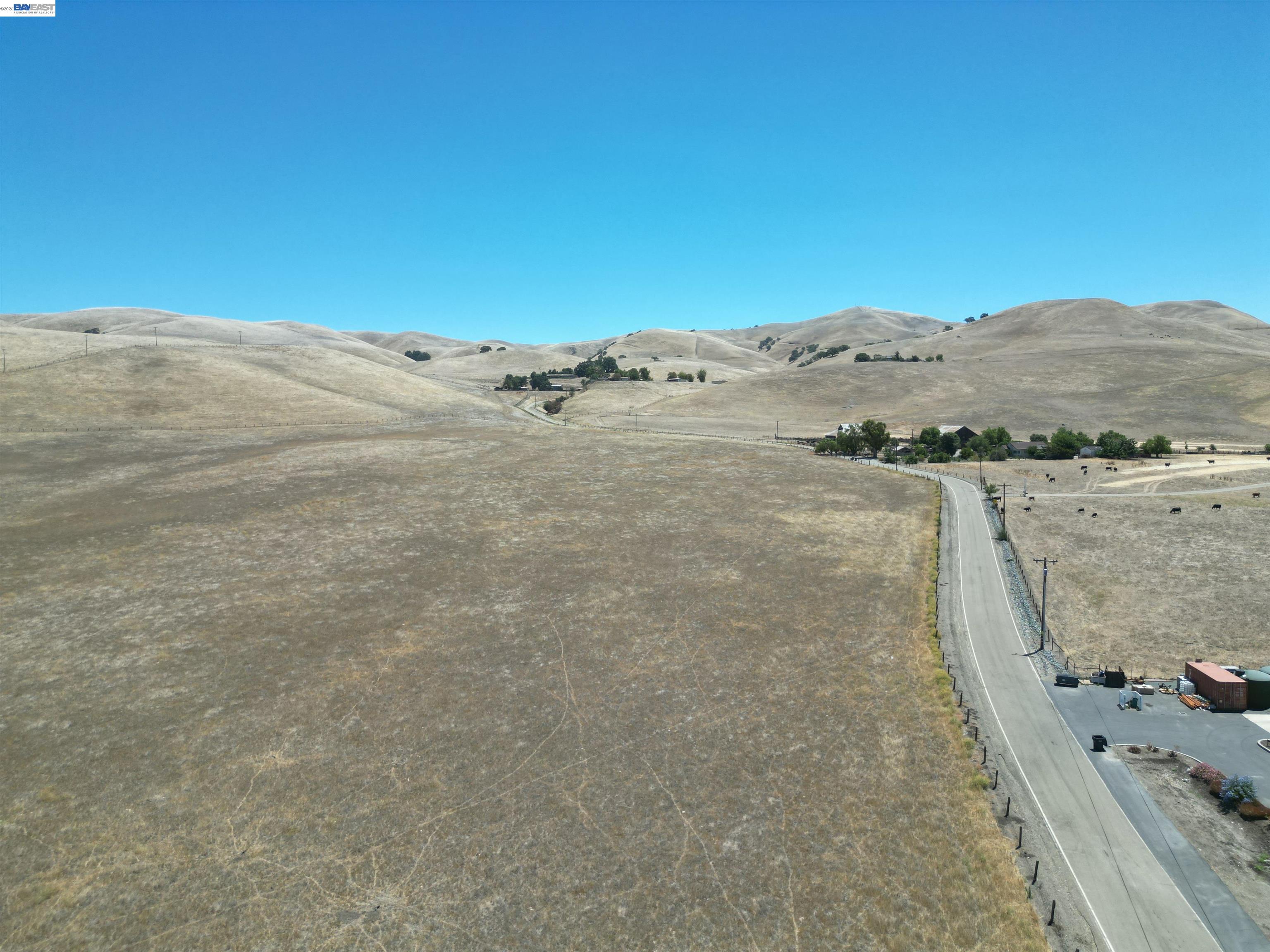 11251 Reuss Rd, Livermore CA 94550 — photo 19