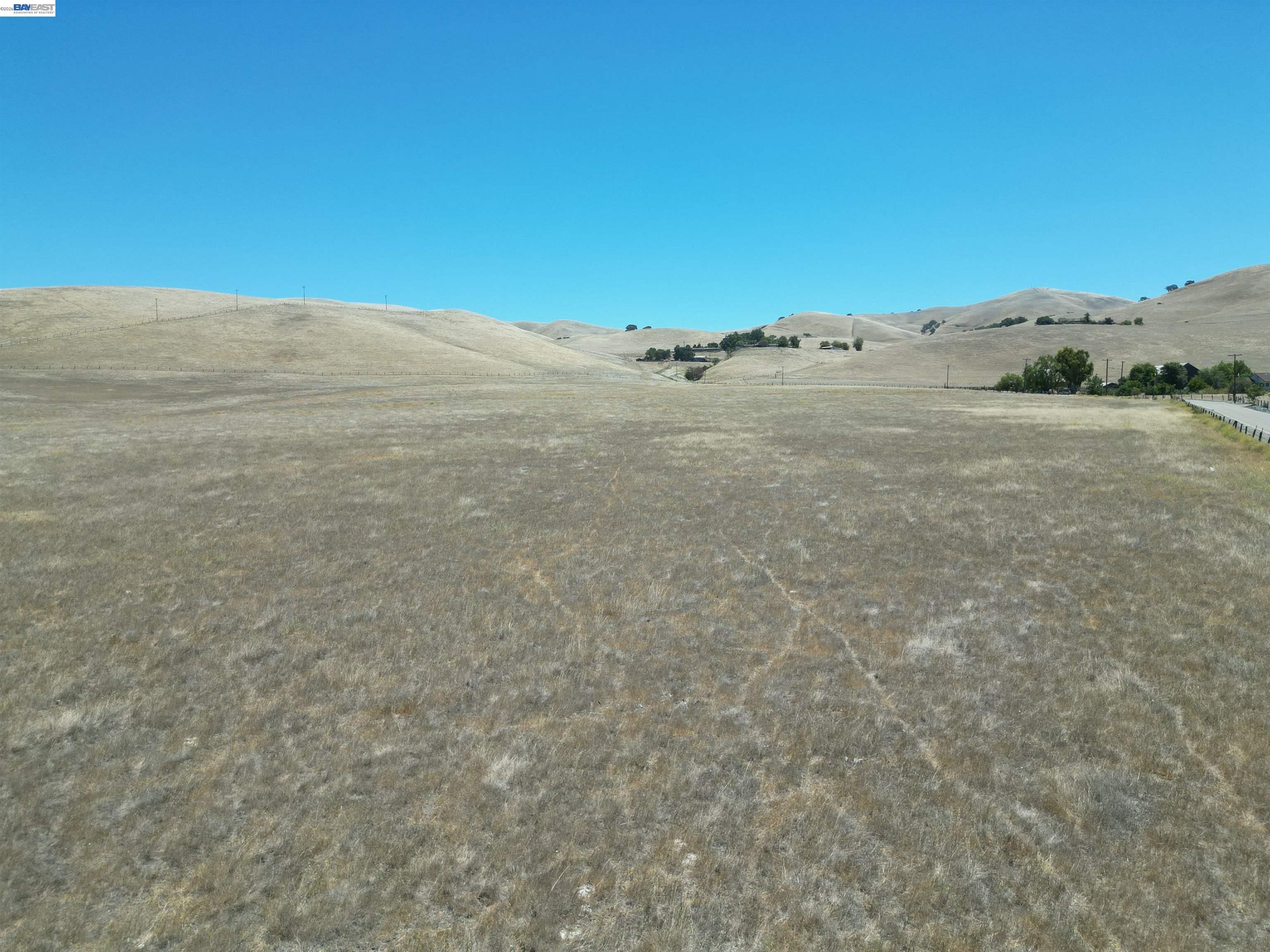 11251 Reuss Rd, Livermore CA 94550 — photo 20