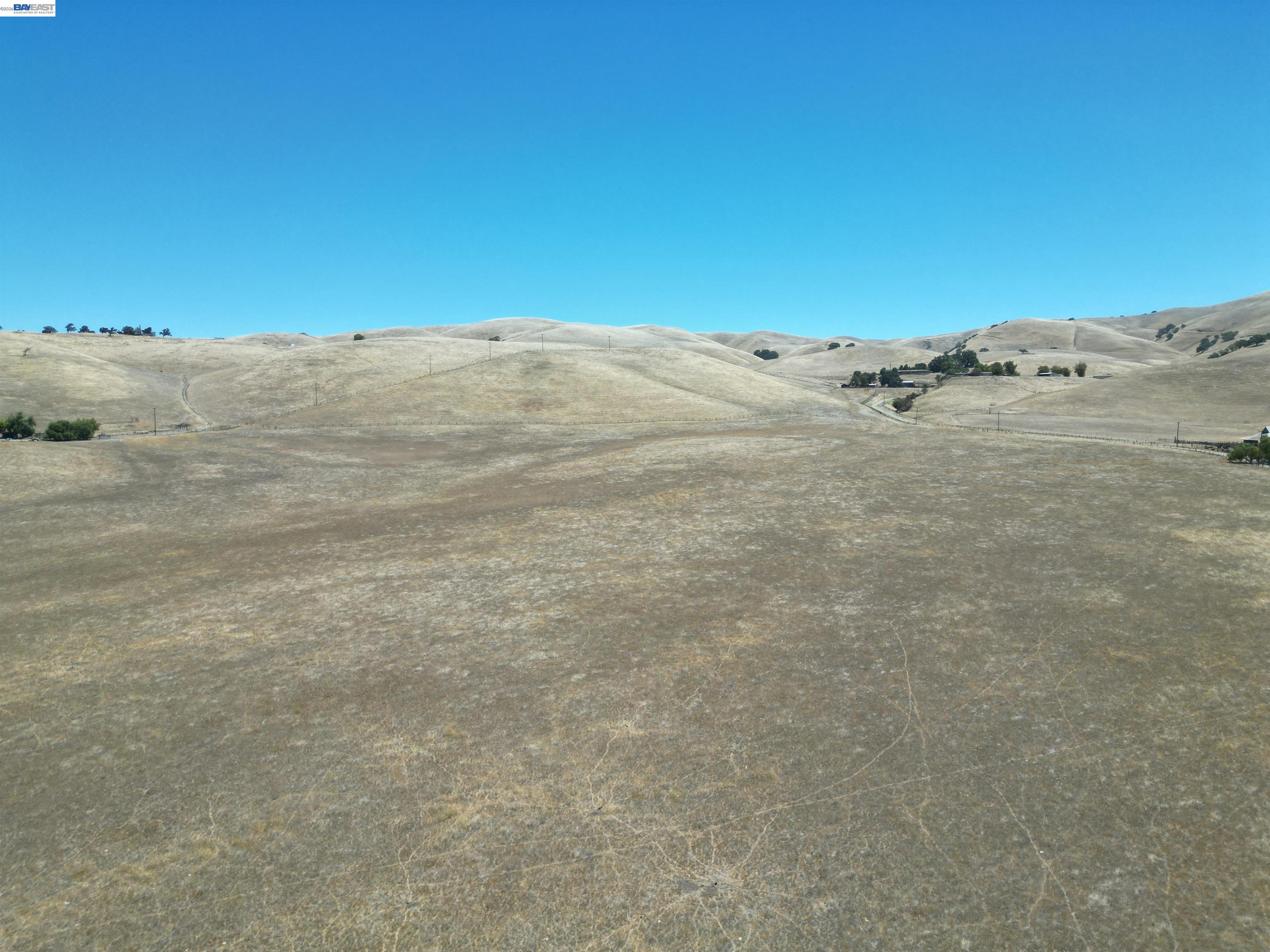 11251 Reuss Rd, Livermore CA 94550 — photo 21
