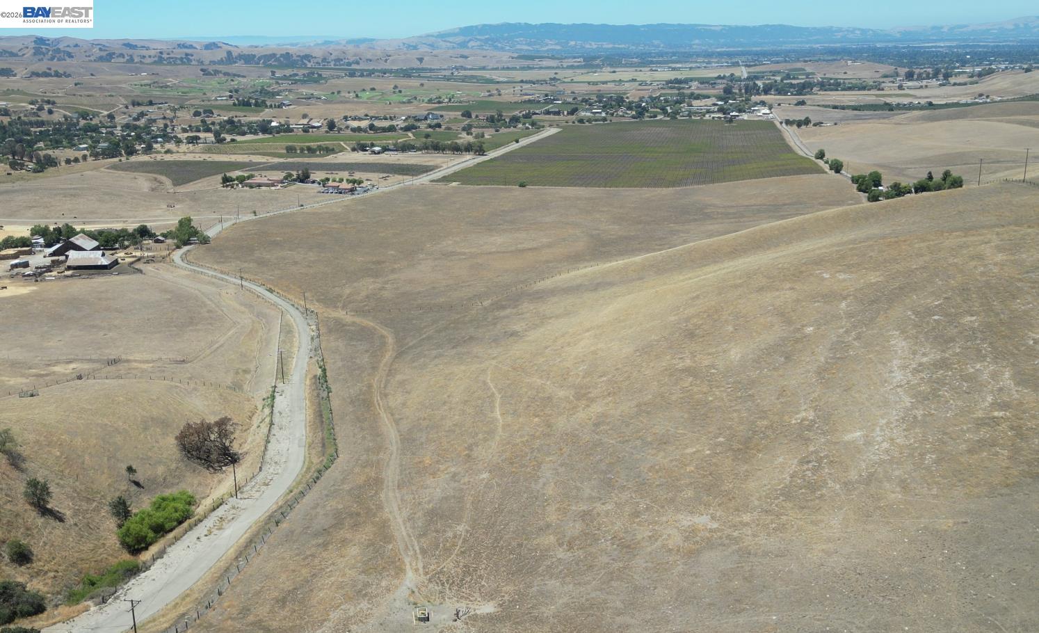 11251 Reuss Rd, Livermore CA 94550 — photo 23