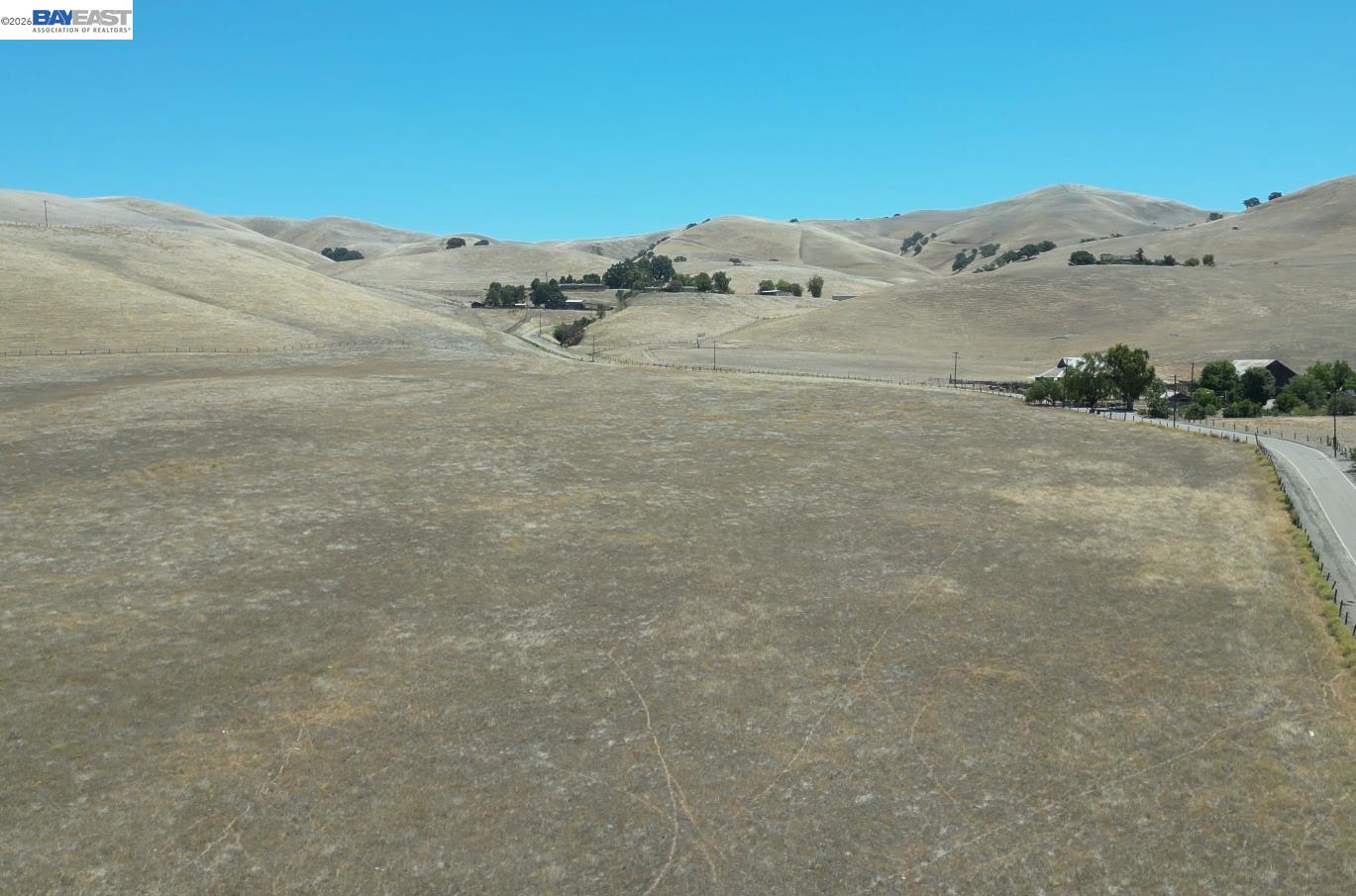 11251 Reuss Rd, Livermore CA 94550 — photo 24