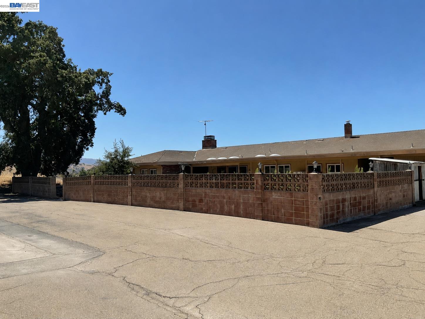 11251 Reuss Rd, Livermore CA 94550 — photo 4