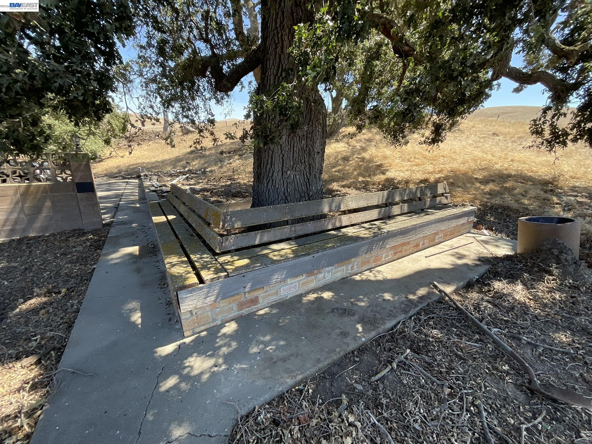 11251 Reuss Rd, Livermore CA 94550 — photo 5
