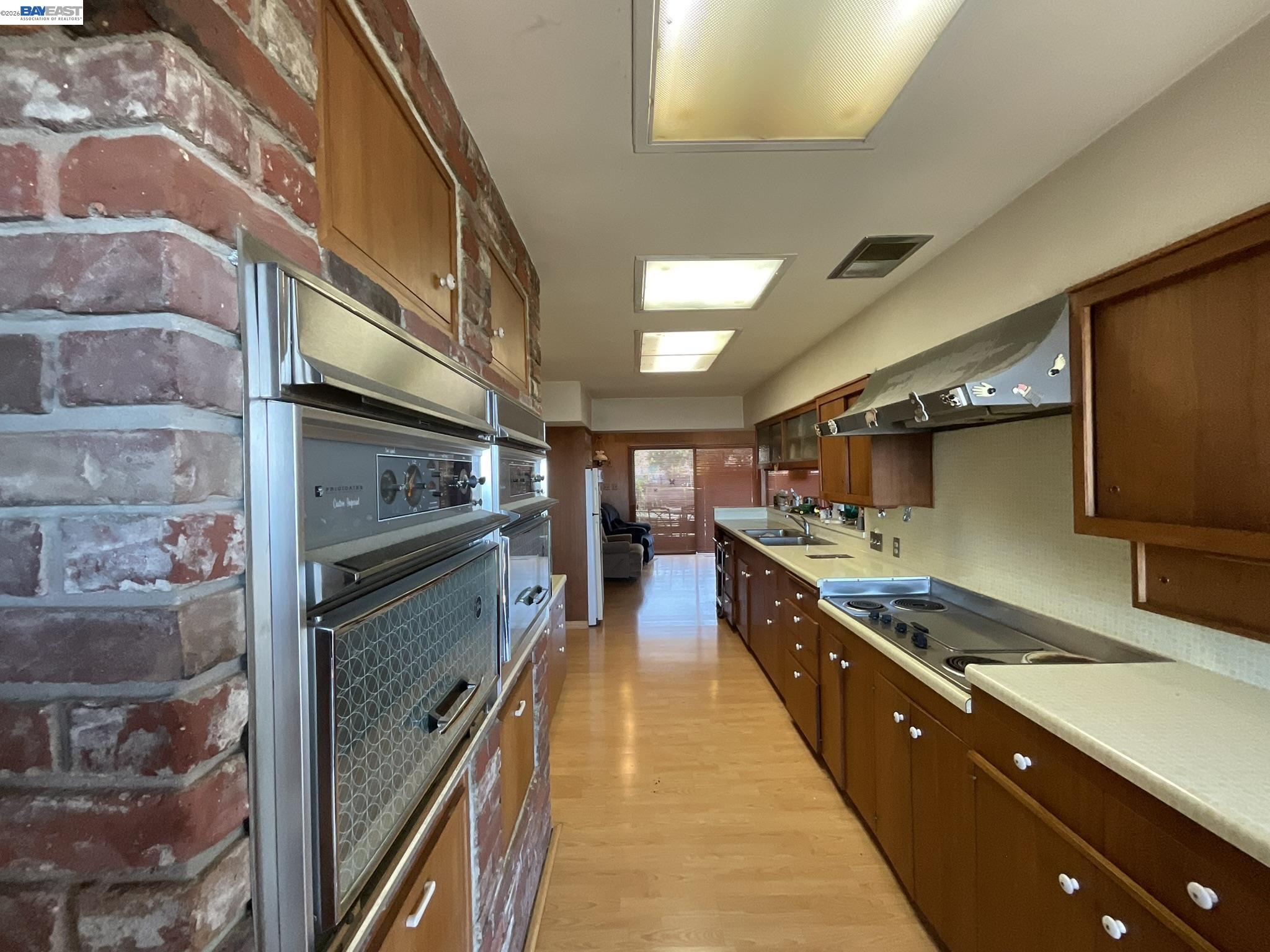 11251 Reuss Rd, Livermore CA 94550 — photo 10