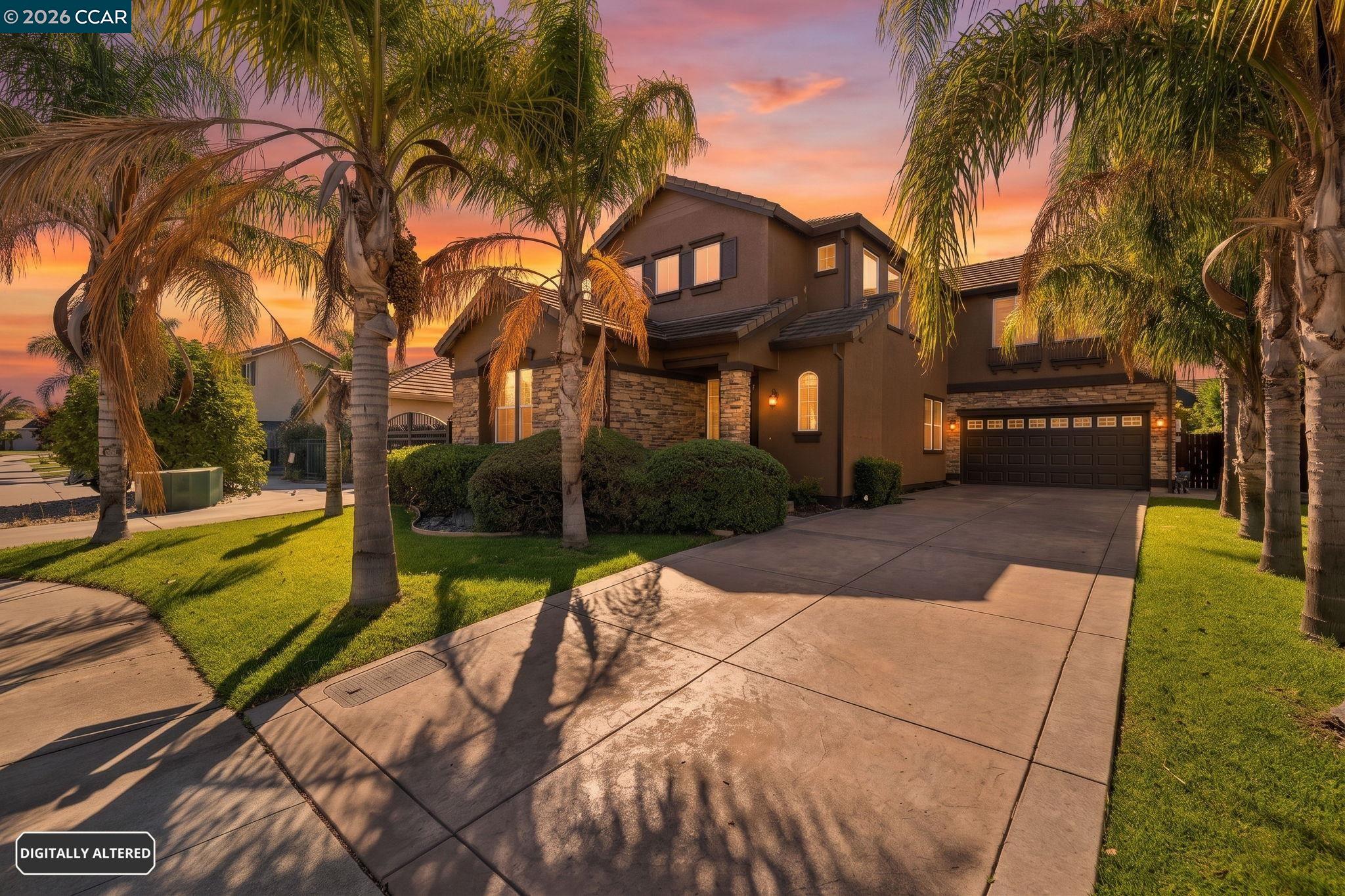 1608 Maxwell Ln, Suisun City CA 94585