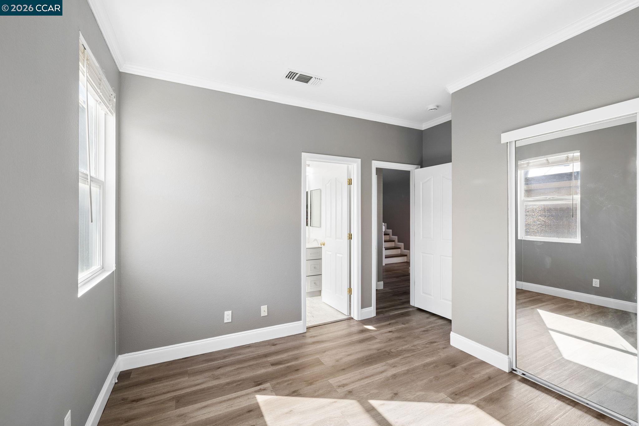 1608 Maxwell Ln, Suisun City CA 94585 — photo 17
