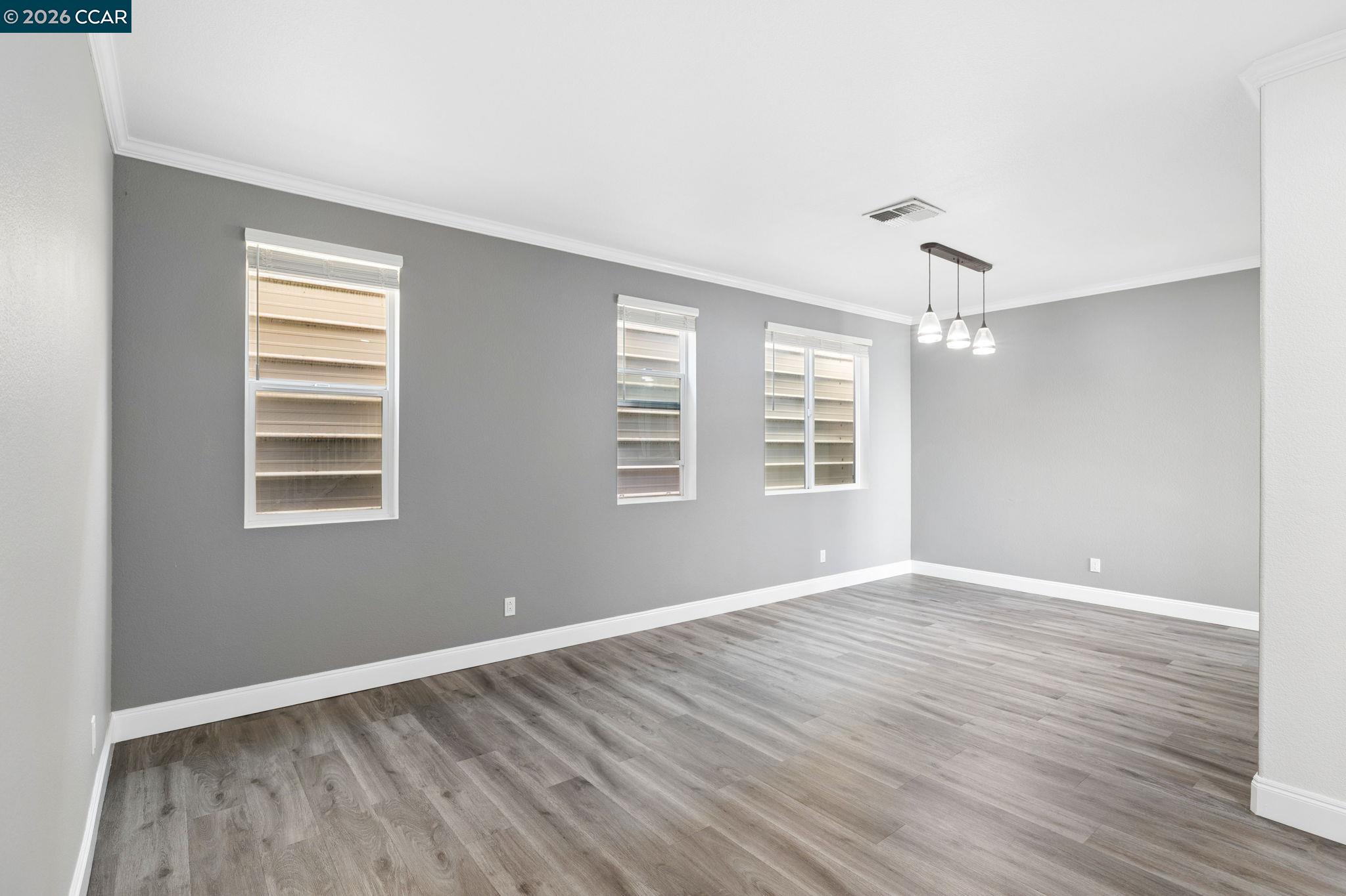 1608 Maxwell Ln, Suisun City CA 94585 — photo 21