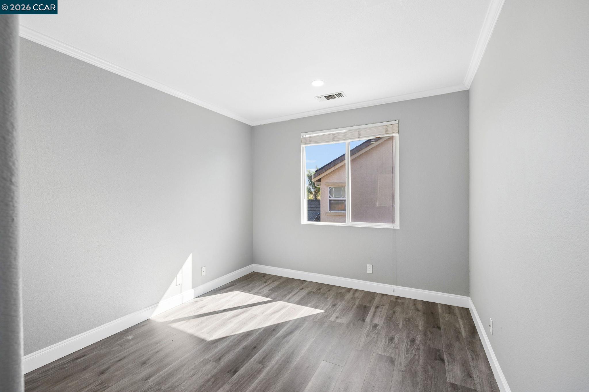 1608 Maxwell Ln, Suisun City CA 94585 — photo 27