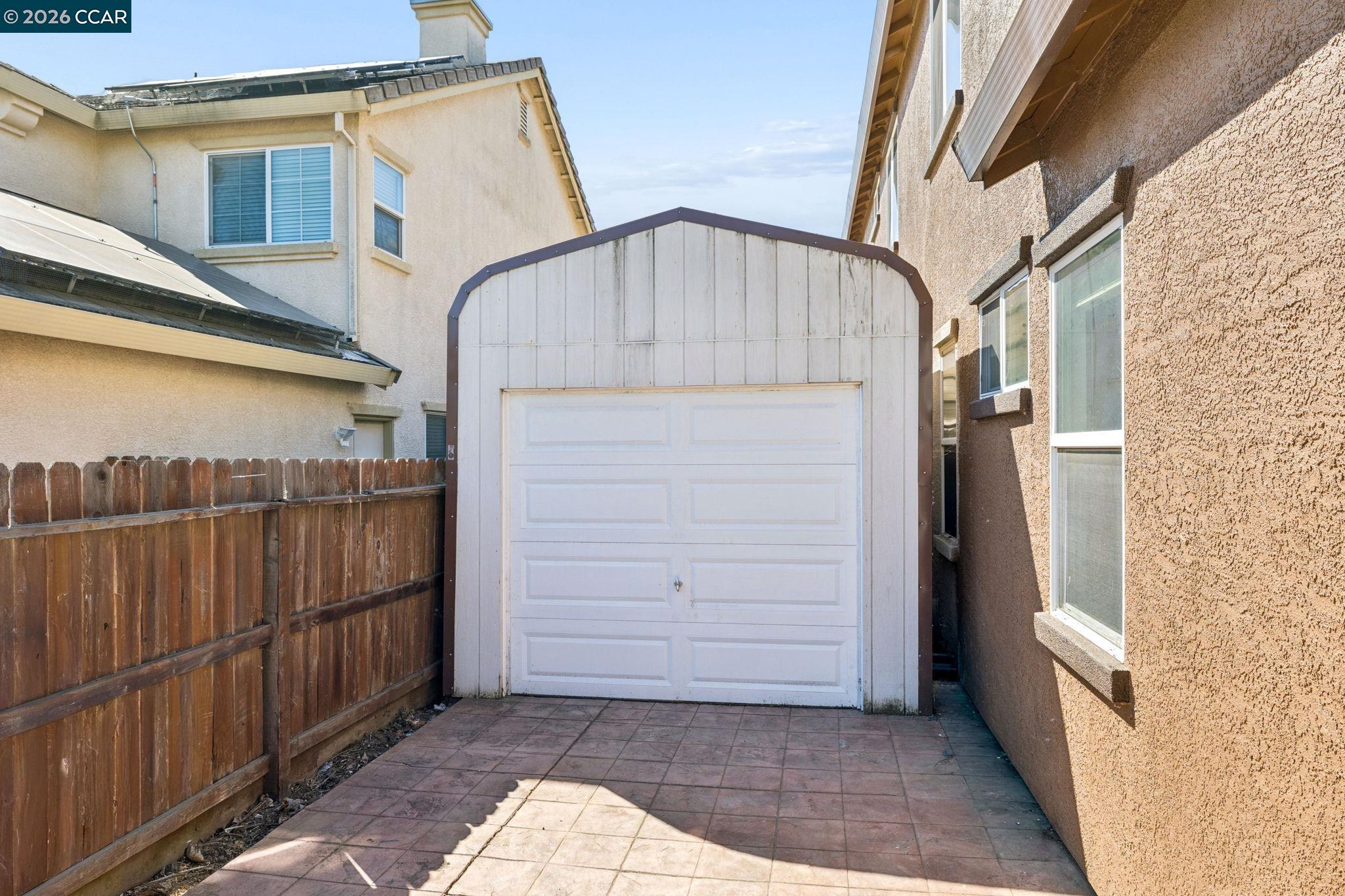 1608 Maxwell Ln, Suisun City CA 94585 — photo 43
