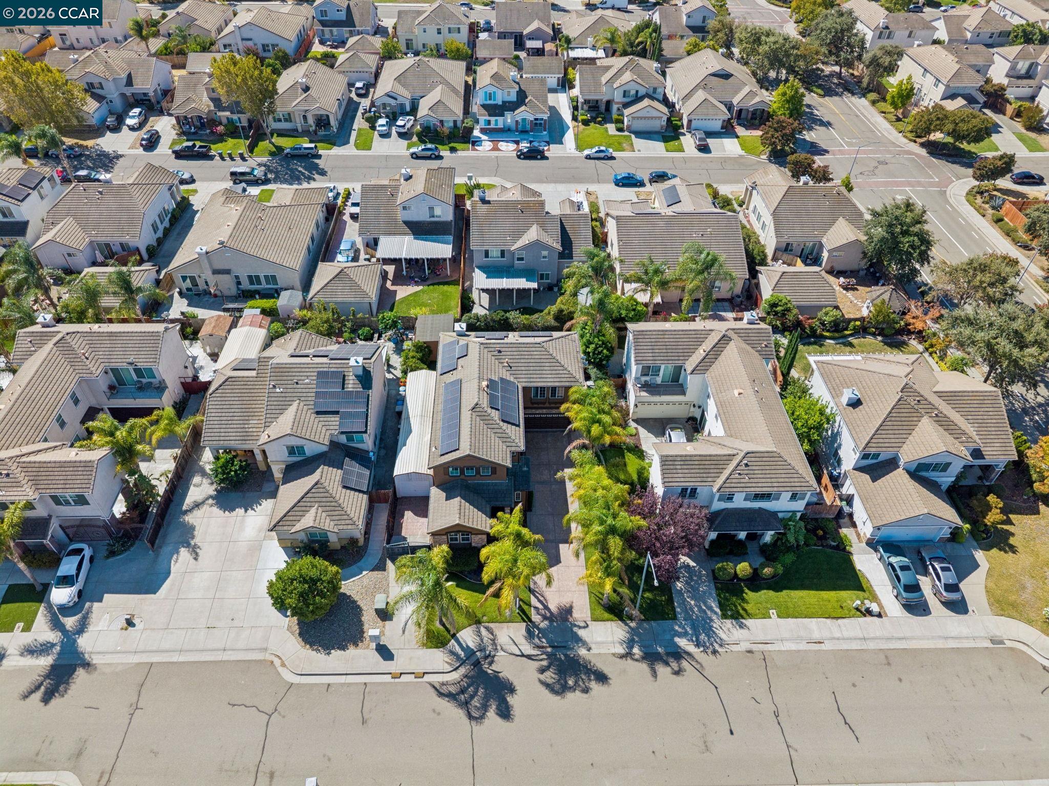 1608 Maxwell Ln, Suisun City CA 94585 — photo 56