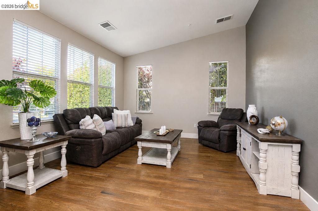 2913 Haddington Ct, Brentwood CA 94513 — photo 13