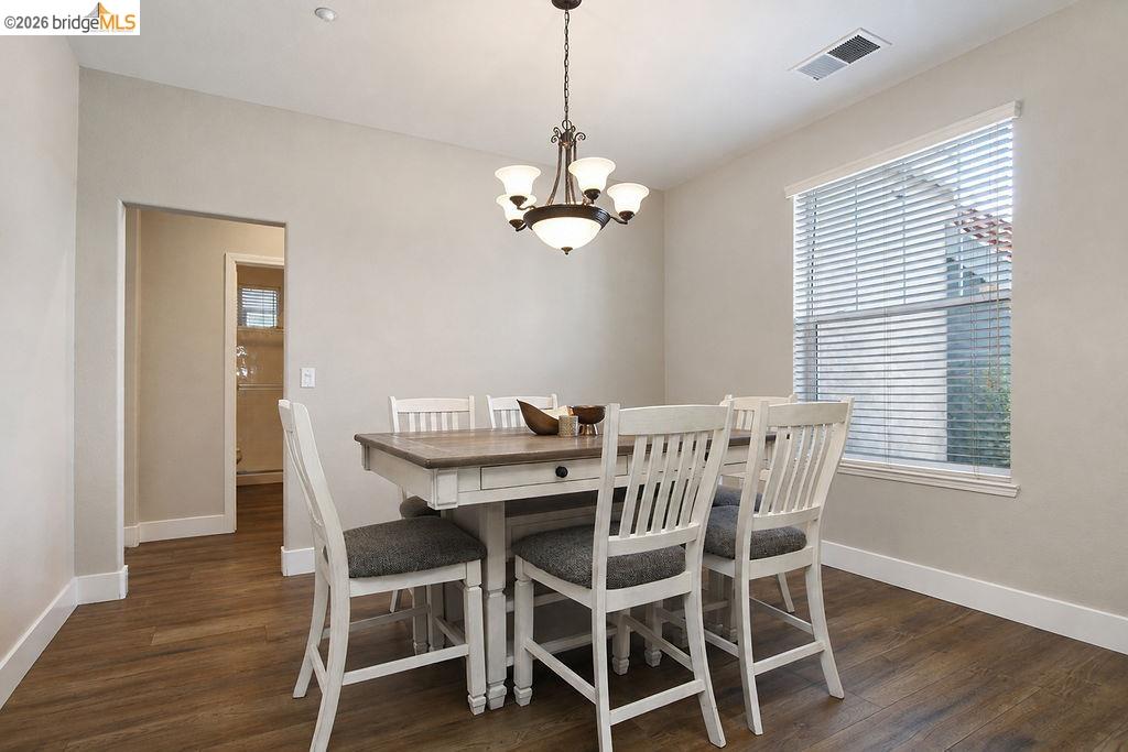 2913 Haddington Ct, Brentwood CA 94513 — photo 15