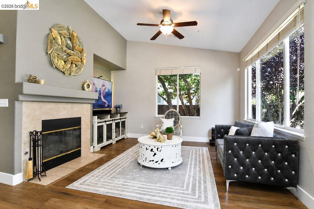 2913 Haddington Ct, Brentwood CA 94513 — photo 16