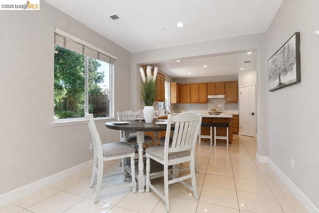 2913 Haddington Ct, Brentwood CA 94513 — photo 18