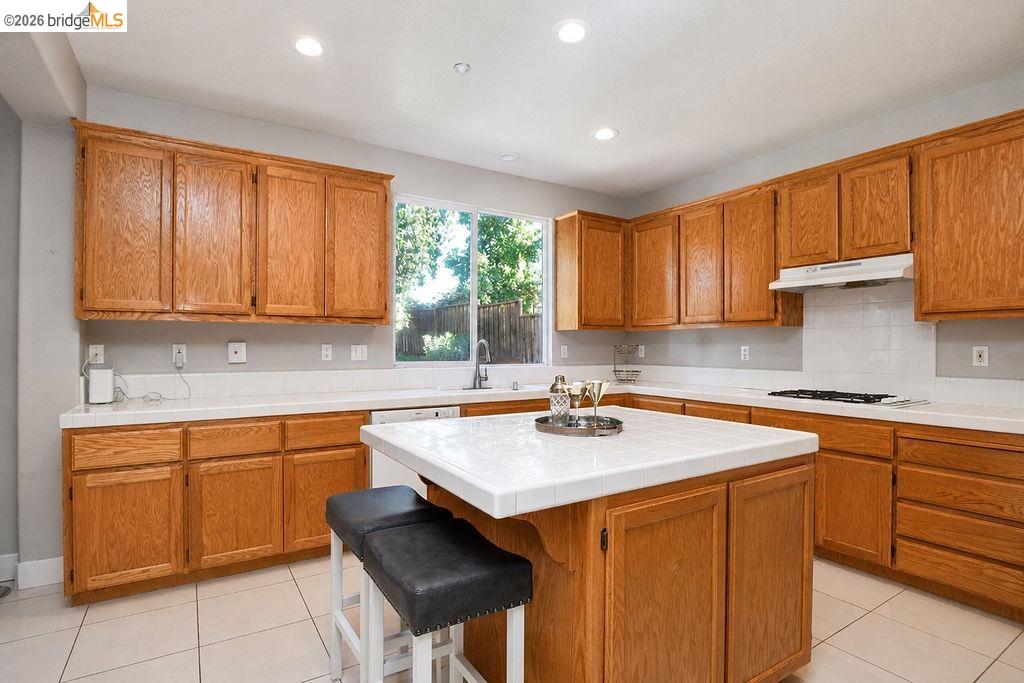 2913 Haddington Ct, Brentwood CA 94513 — photo 20