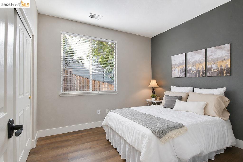 2913 Haddington Ct, Brentwood CA 94513 — photo 24