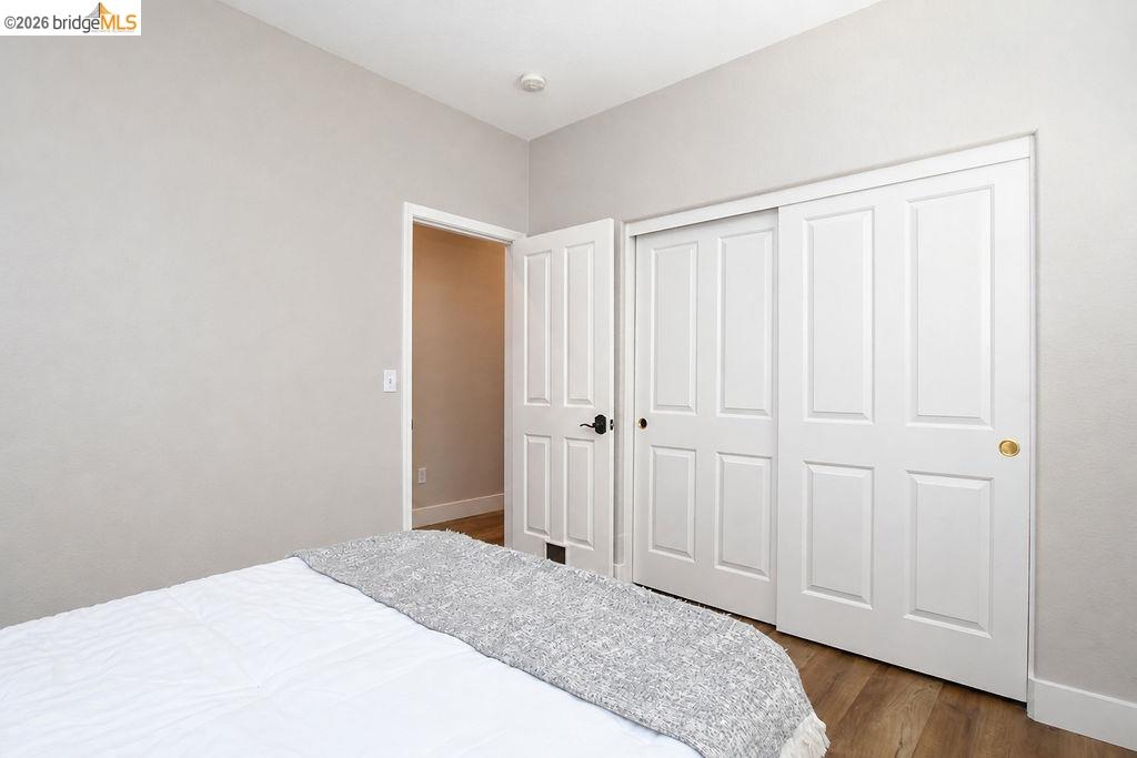 2913 Haddington Ct, Brentwood CA 94513 — photo 25