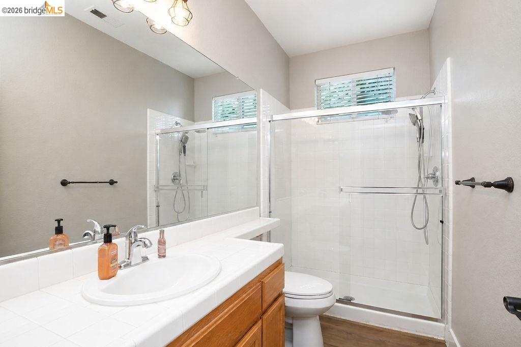 2913 Haddington Ct, Brentwood CA 94513 — photo 26
