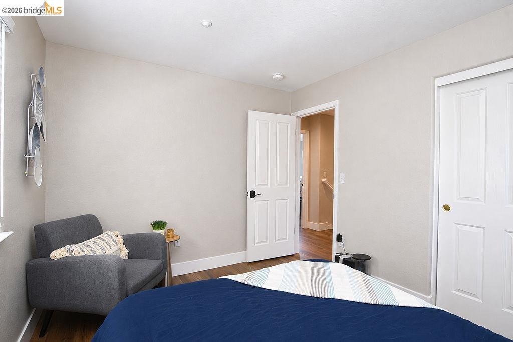2913 Haddington Ct, Brentwood CA 94513 — photo 32