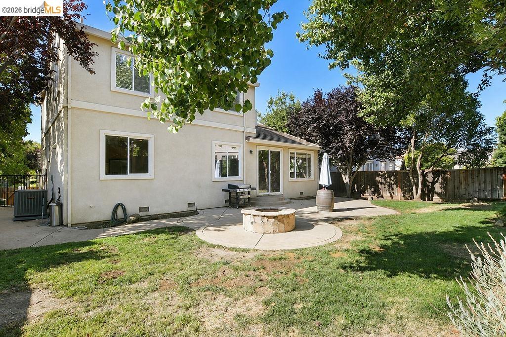 2913 Haddington Ct, Brentwood CA 94513 — photo 38