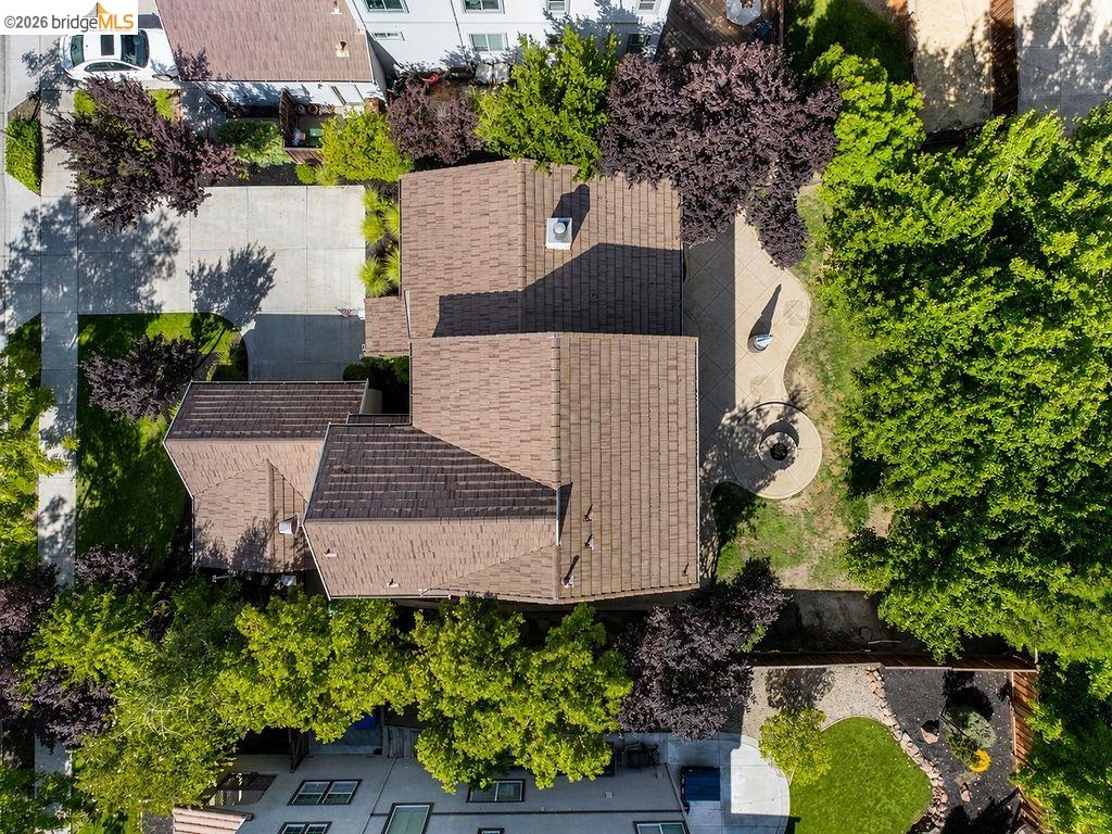 2913 Haddington Ct, Brentwood CA 94513 — photo 40