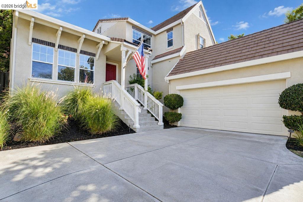 2913 Haddington Ct, Brentwood CA 94513 — photo 10