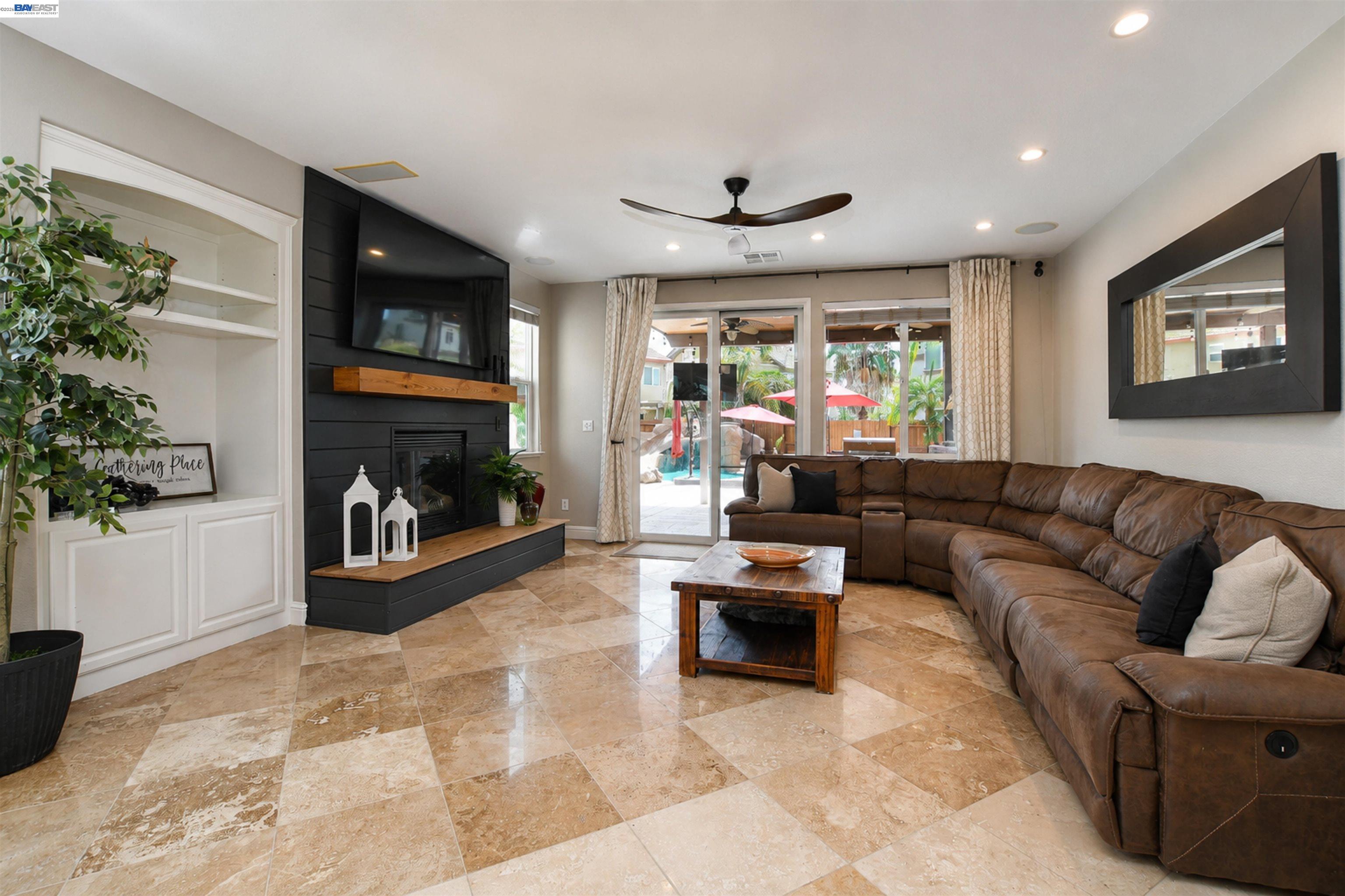 124 Tennyson Ct, Discovery Bay CA 94505 — photo 12