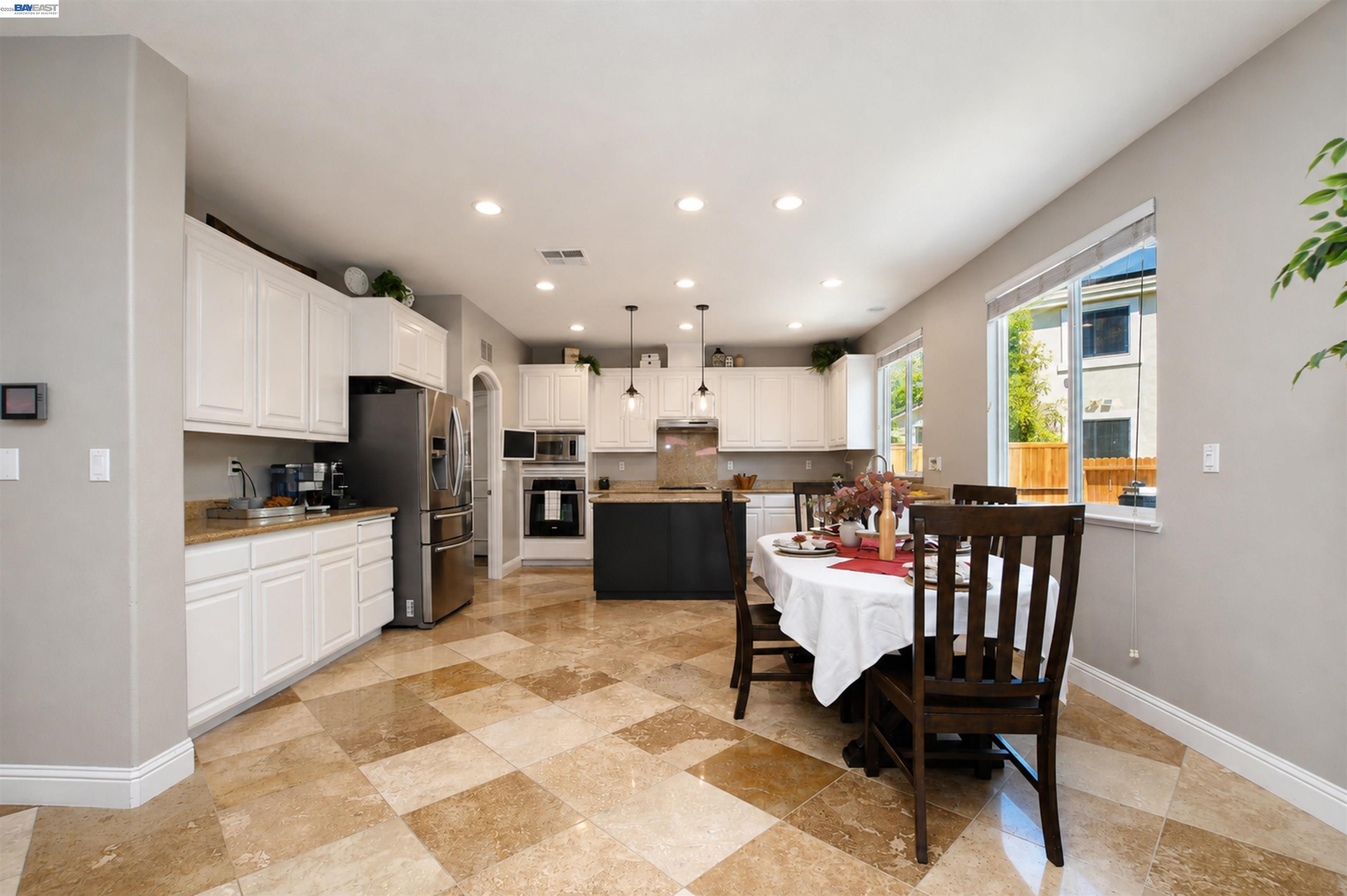 124 Tennyson Ct, Discovery Bay CA 94505 — photo 14