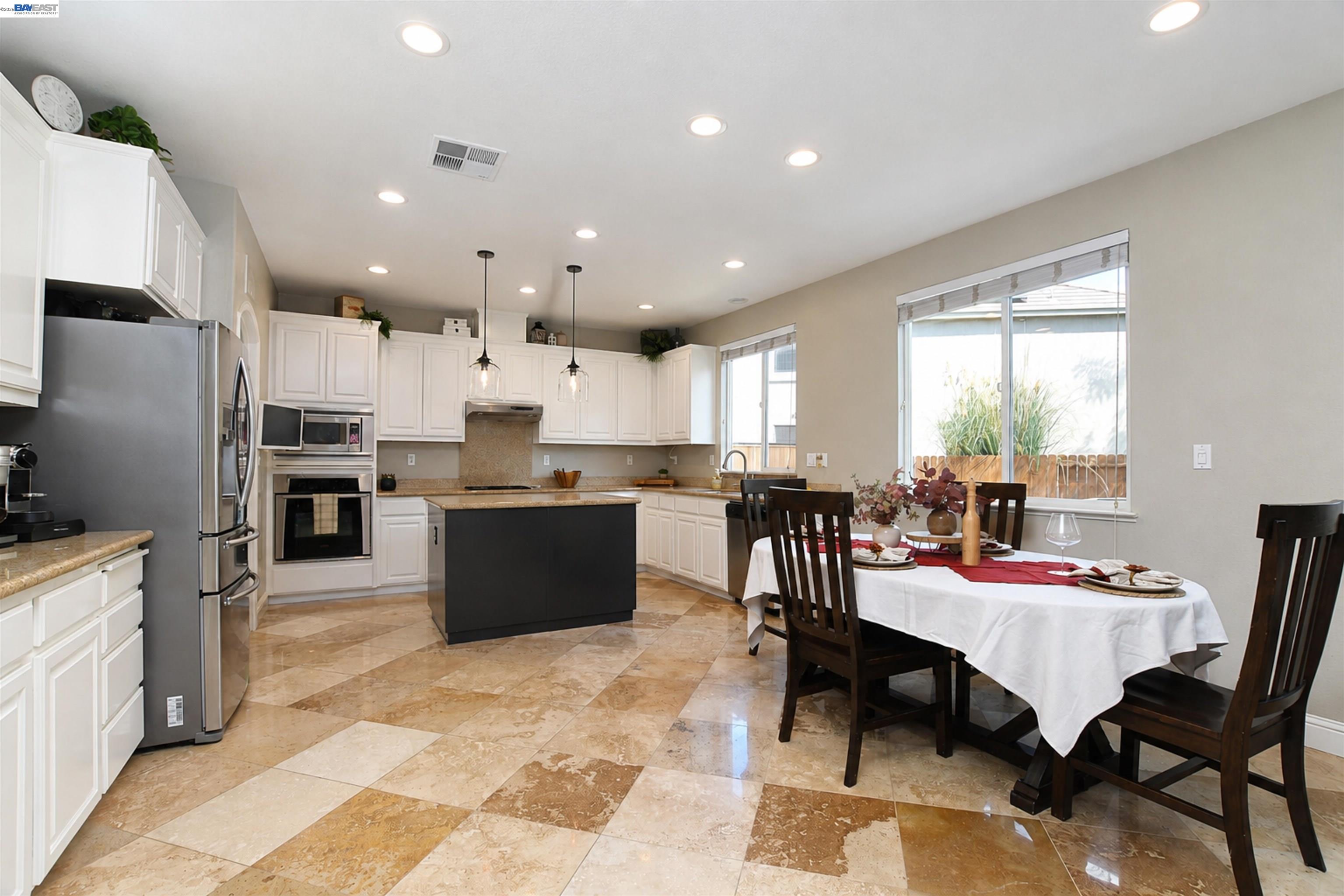 124 Tennyson Ct, Discovery Bay CA 94505 — photo 15