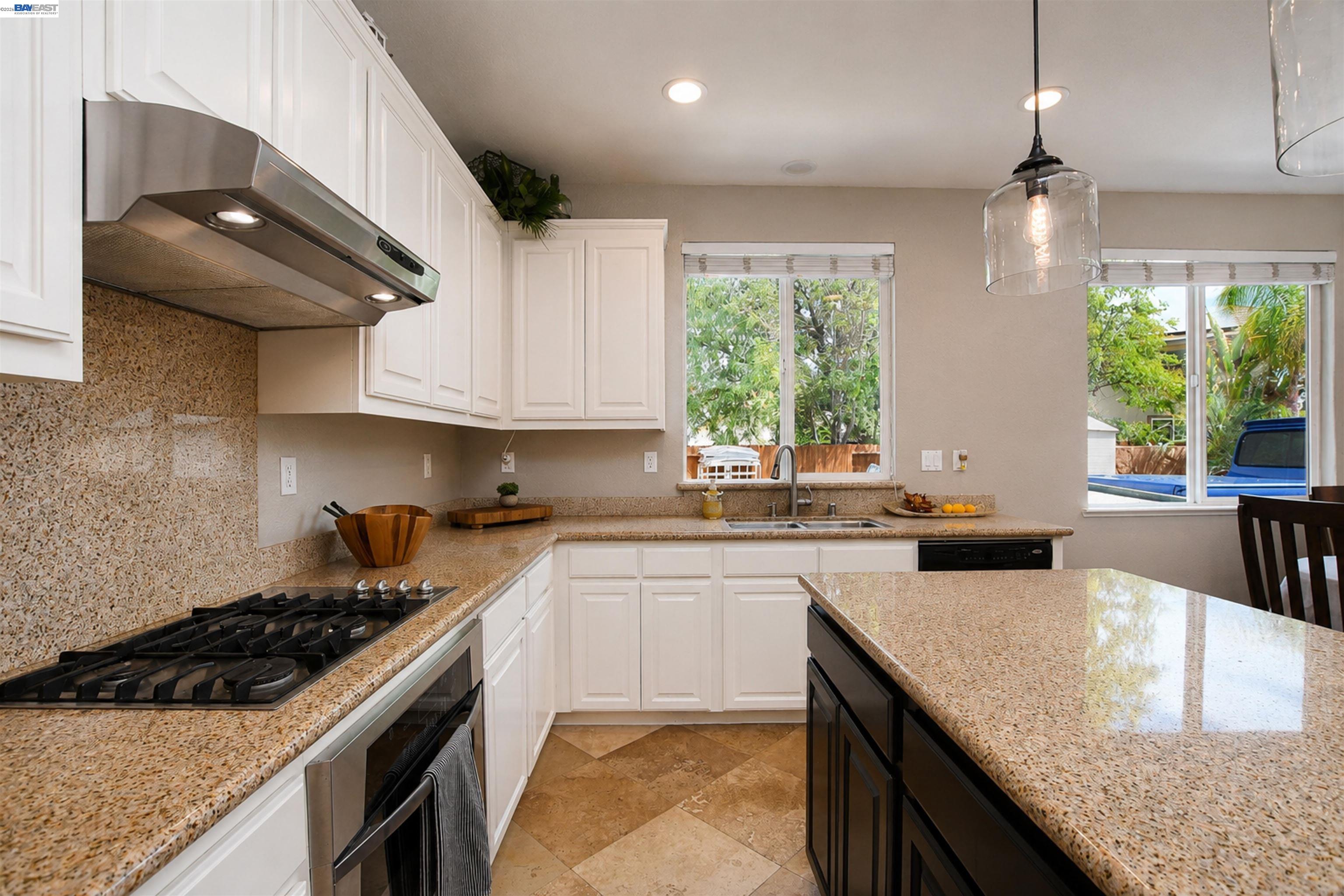 124 Tennyson Ct, Discovery Bay CA 94505 — photo 18