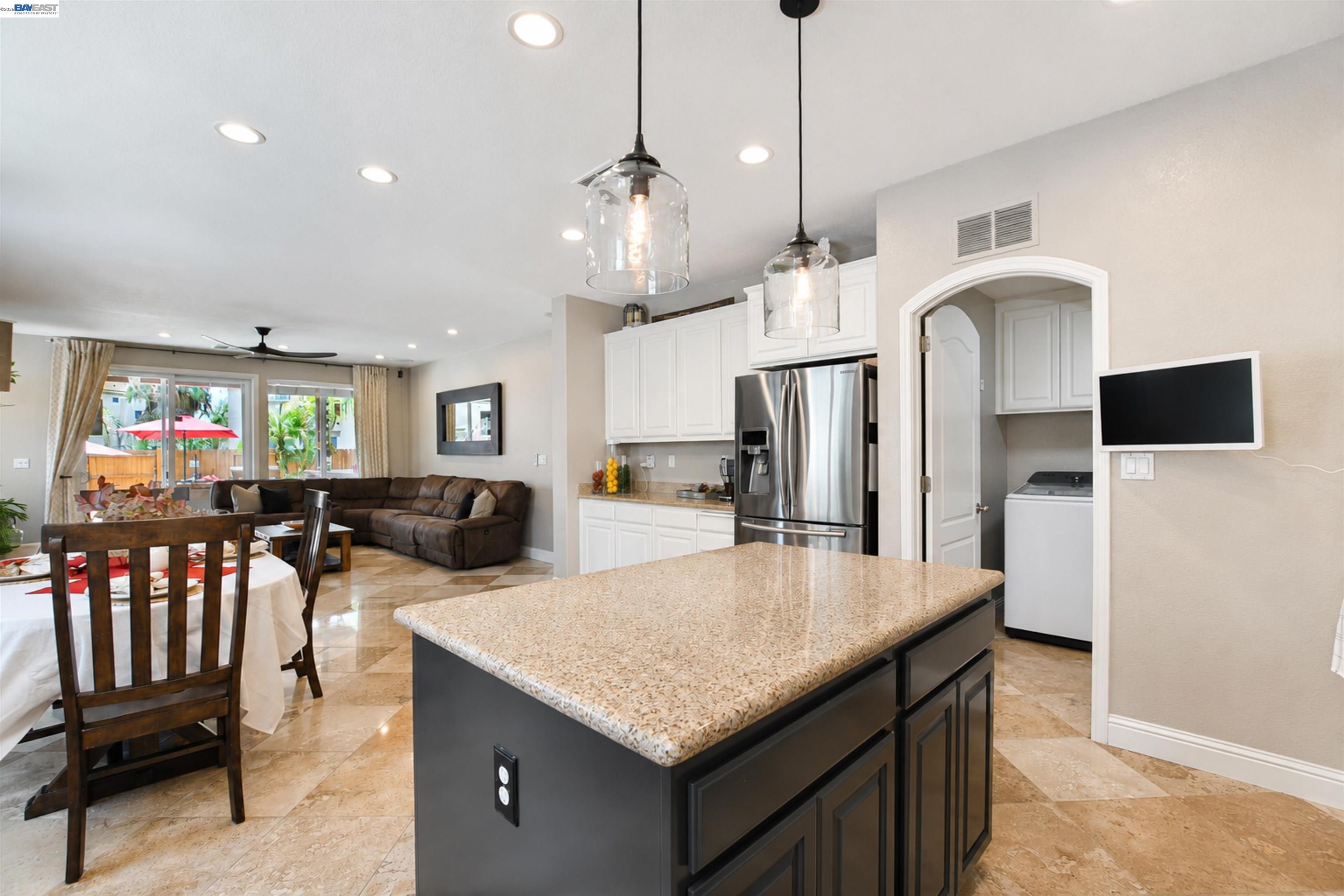 124 Tennyson Ct, Discovery Bay CA 94505 — photo 19