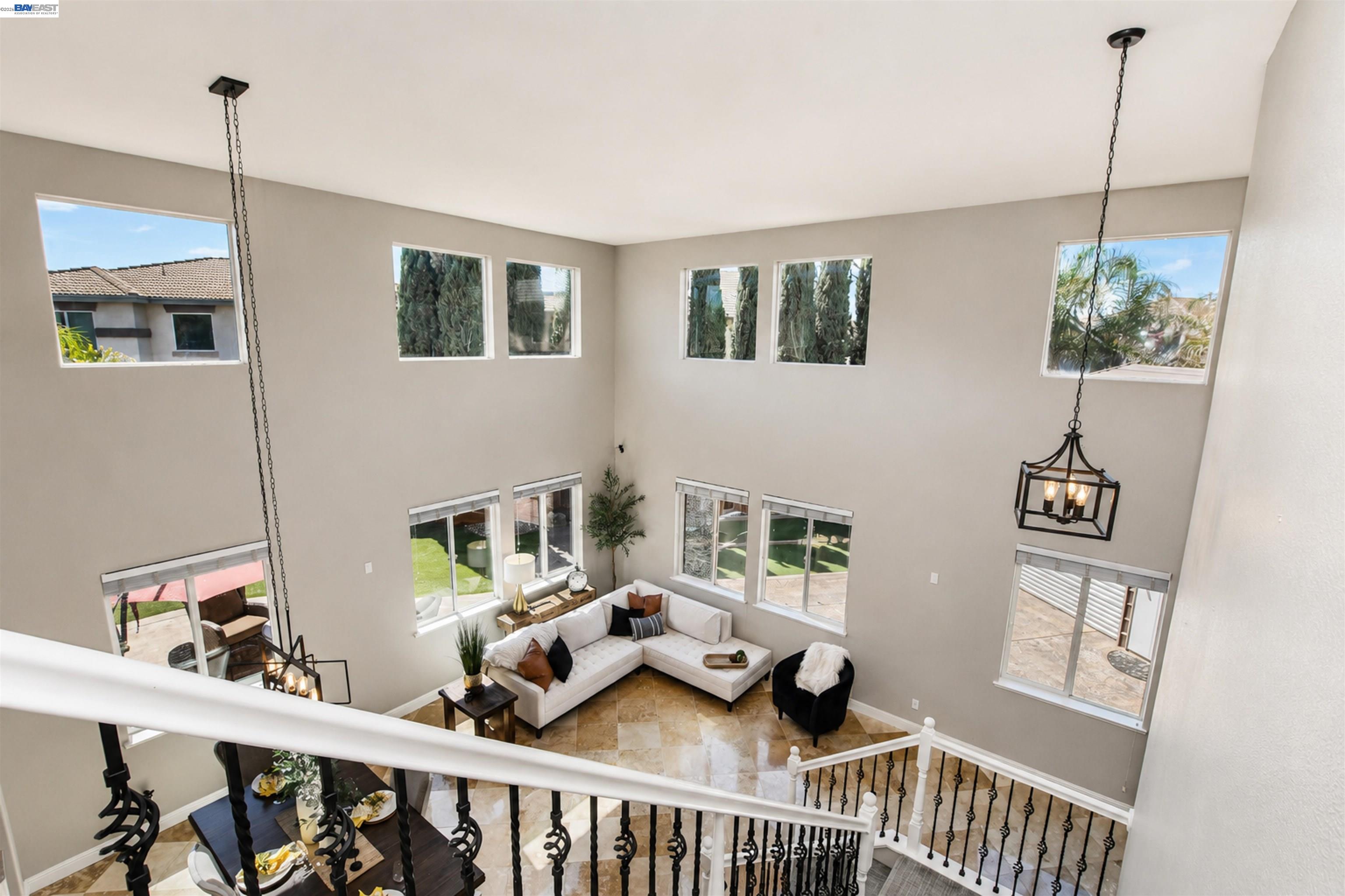 124 Tennyson Ct, Discovery Bay CA 94505 — photo 25